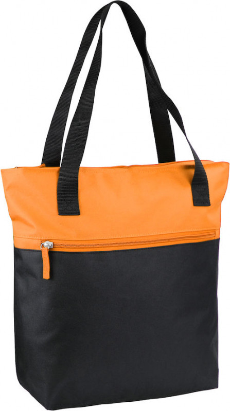 Torba SKY TOTE